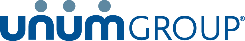 Unum-logo